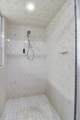 1852 Ivorywood Drive - Photo 22