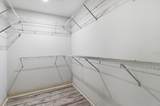 1852 Ivorywood Drive - Photo 23