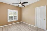 1852 Ivorywood Drive - Photo 24