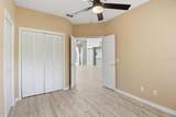 1852 Ivorywood Drive - Photo 25