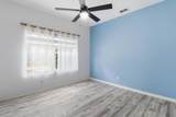 1852 Ivorywood Drive - Photo 26
