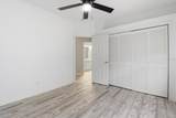 1852 Ivorywood Drive - Photo 27