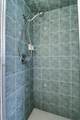 1852 Ivorywood Drive - Photo 29