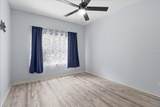 1852 Ivorywood Drive - Photo 30