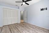 1852 Ivorywood Drive - Photo 31