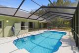 1852 Ivorywood Drive - Photo 32