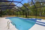 1852 Ivorywood Drive - Photo 33