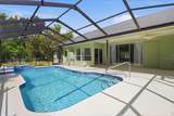 1852 Ivorywood Drive - Photo 34