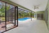 1852 Ivorywood Drive - Photo 35