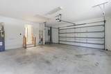 1852 Ivorywood Drive - Photo 36