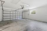 1852 Ivorywood Drive - Photo 37