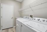 1852 Ivorywood Drive - Photo 38