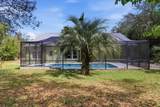 1852 Ivorywood Drive - Photo 39
