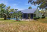 1852 Ivorywood Drive - Photo 40