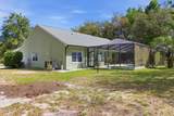 1852 Ivorywood Drive - Photo 41