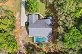 1852 Ivorywood Drive - Photo 42