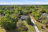 1852 Ivorywood Drive - Photo 43