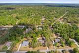 1852 Ivorywood Drive - Photo 44