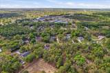 1852 Ivorywood Drive - Photo 45