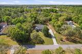 1852 Ivorywood Drive - Photo 46