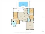 1852 Ivorywood Drive - Photo 47