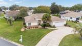 13766 89TH Avenue - Photo 1