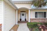 13766 89TH Avenue - Photo 10