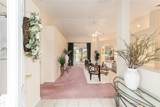 13766 89TH Avenue - Photo 11