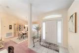 13766 89TH Avenue - Photo 12