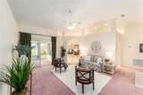13766 89TH Avenue - Photo 13