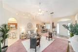 13766 89TH Avenue - Photo 14