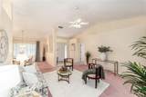 13766 89TH Avenue - Photo 15
