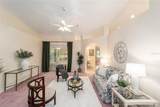 13766 89TH Avenue - Photo 16