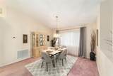 13766 89TH Avenue - Photo 17