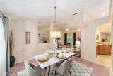 13766 89TH Avenue - Photo 19
