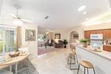 13766 89TH Avenue - Photo 20