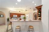 13766 89TH Avenue - Photo 21