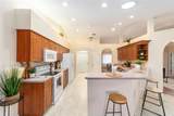 13766 89TH Avenue - Photo 23