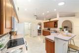 13766 89TH Avenue - Photo 24