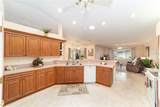 13766 89TH Avenue - Photo 25