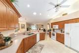 13766 89TH Avenue - Photo 26