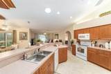 13766 89TH Avenue - Photo 27