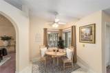 13766 89TH Avenue - Photo 28