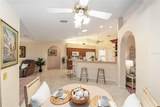 13766 89TH Avenue - Photo 29