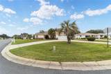 13766 89TH Avenue - Photo 3