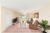 13766 89TH Avenue - Photo 30