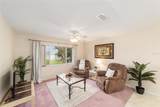 13766 89TH Avenue - Photo 31