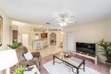 13766 89TH Avenue - Photo 32