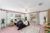 13766 89TH Avenue - Photo 33