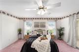 13766 89TH Avenue - Photo 34